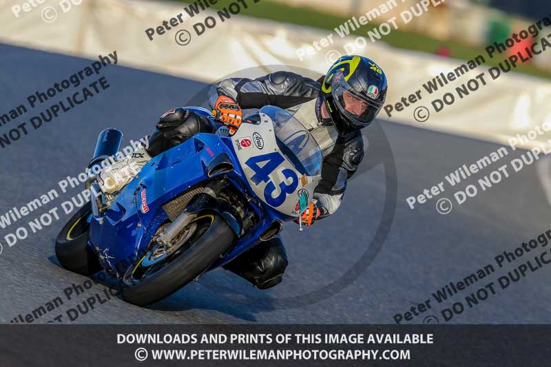 PJM Wedding Photography;enduro digital images;event digital images;eventdigitalimages;mallory park;mallory park photographs;mallory park trackday;mallory park trackday photographs;no limits trackdays;peter wileman photography;racing digital images;trackday digital images;trackday photos